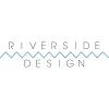 Riverside Design
