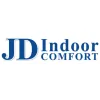 JD Indoor Comfort