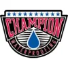 Champion Waterproofing