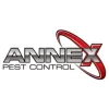 Annex Pest Control