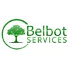 Belbot Services