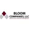 Bloom Companies