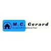 M.C. Gerard