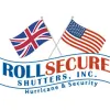 Rollsecure Shutters
