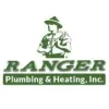 Ranger Plumbing & Heating