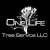 One Life Tree Service
