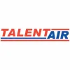 Talent Air