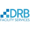 DRB Facility Services