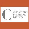 Chambers Interior Design