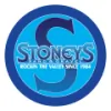 Stoney's Sand & Gravel