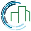 Minvalco