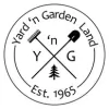 Yard ' N Garden Land