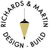 Richards & Martin