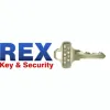 Rex Key & Security