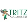 Tritz Plumbing