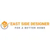 Idee Chic Design
