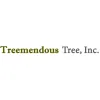 Treemendous Tree Service