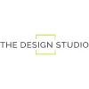 The Design Studio of Louisiana