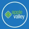 Apple Valley Eco-Landscapes