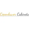 Copenhaver Cabinets
