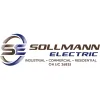 Sollmann Electric