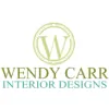 Wendy Carr Interior Designs