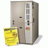 Ottos HVAC