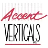 Accent Verticals
