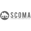 Scoma Construction Services