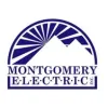 Montgomery Electric