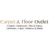 Carpet & Floor Outlet