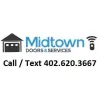 Midtown Doors