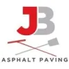 JB Asphalt