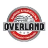 Overland Roofing & Remodeling