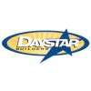 Daystar Builders