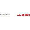 Us Blinds & Window Covering