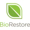 BioRestore Asbestos & Mold Removal