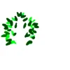 Tree Of Life Tree Management Service