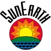 SunWater Solar