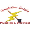 Wrightsboro Supply