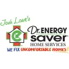 Josh Lowe's Dr. Energy Saver