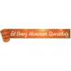 Ed Senez Aluminum Specialists
