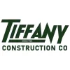 Tiffany Construction