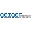 Geiger Construction Products