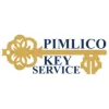 Pimlico Key Service