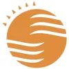 Sea Bright Solar