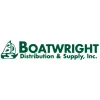 Boatwright Distribution & Supply