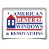 American General Windows & Renovations