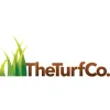TURF