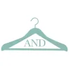 Simply Closets & Cabinets